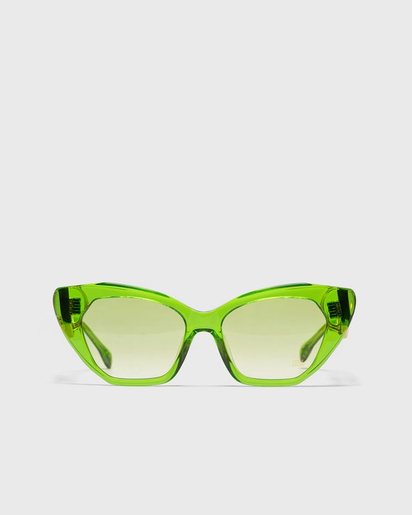 Ancient Future Sunglasses