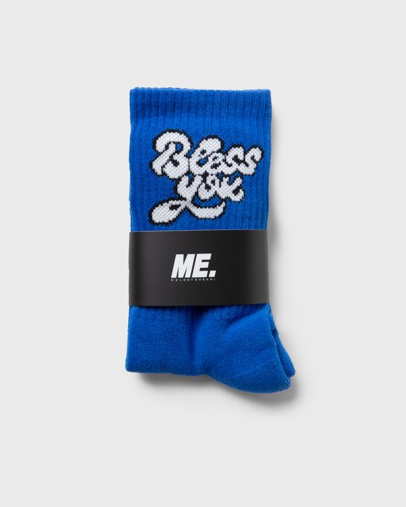 Bless You Sock