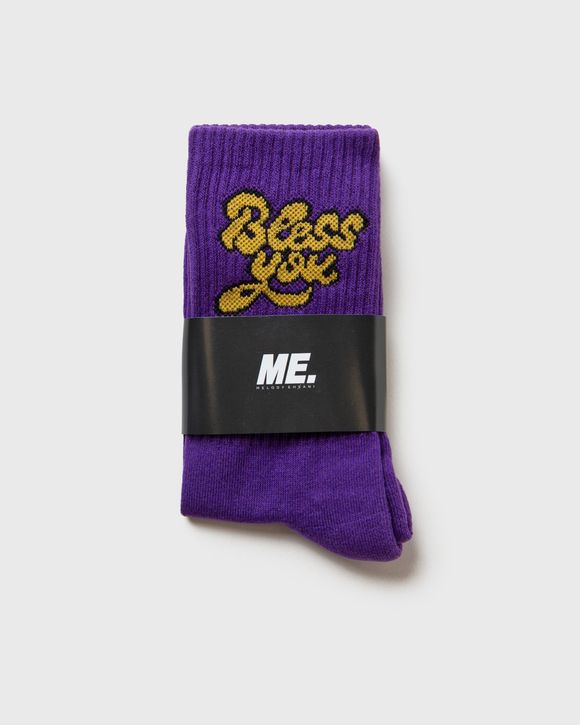 Bless You Sock