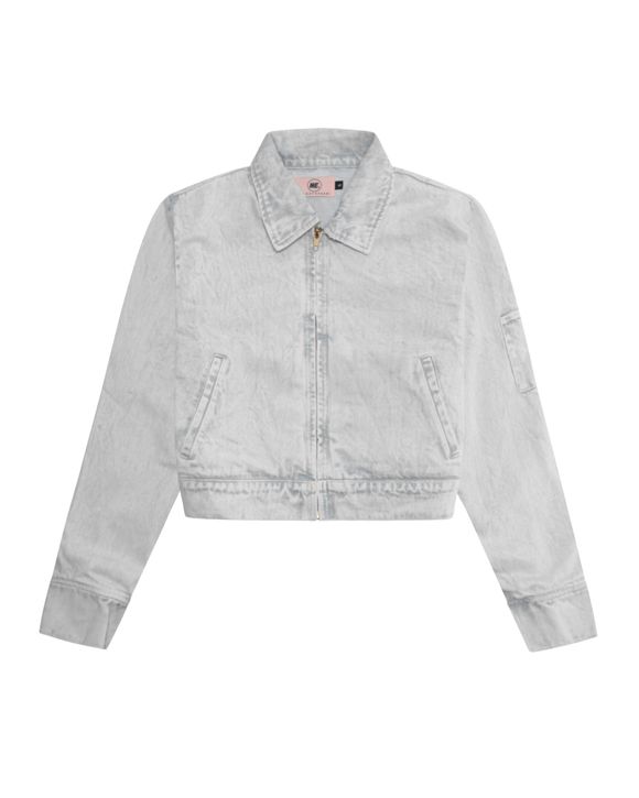worker_washed-01