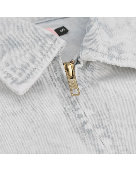 worker_washed-03