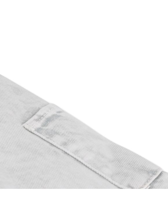 worker_washed-04