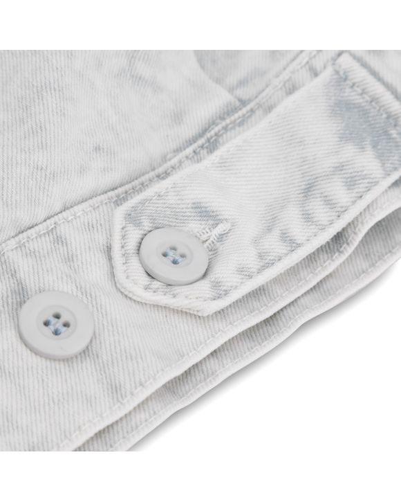 worker_washed-05