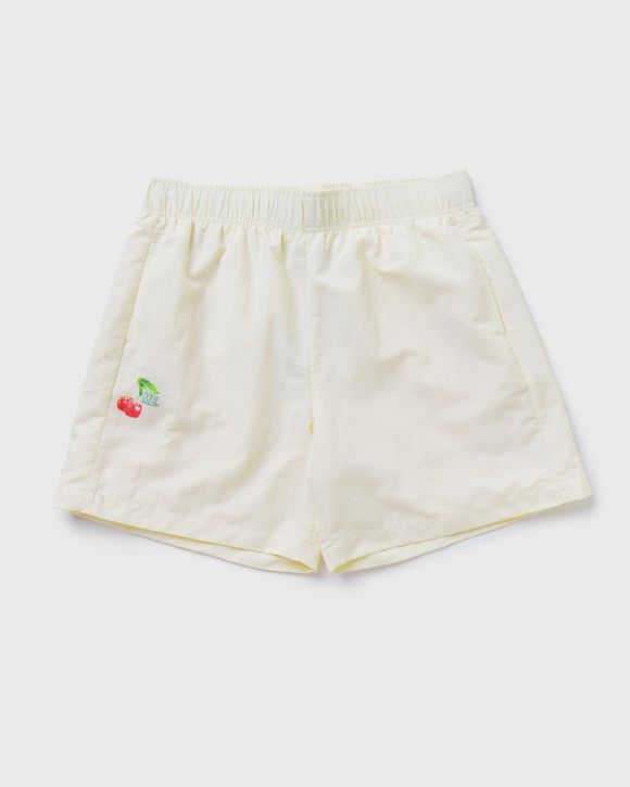 JUICY NYLON SHORT