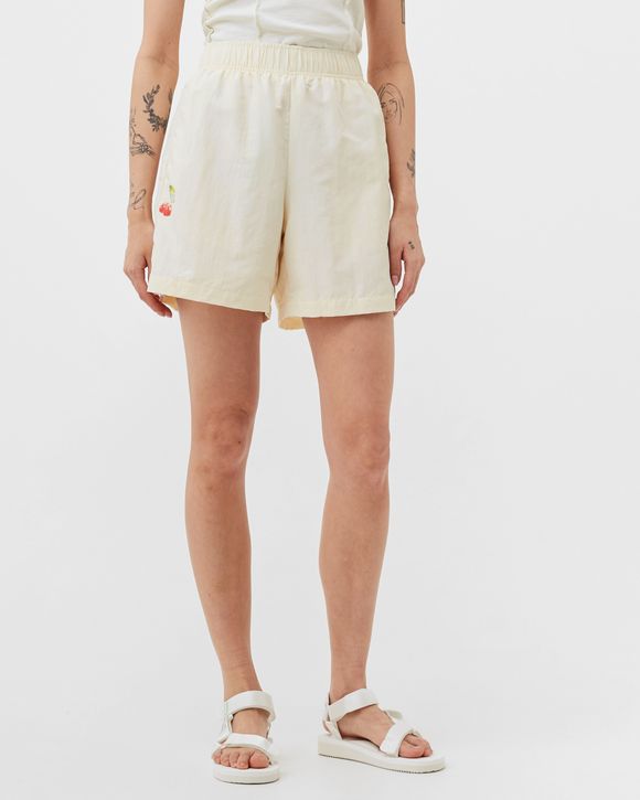 JUICY NYLON SHORT