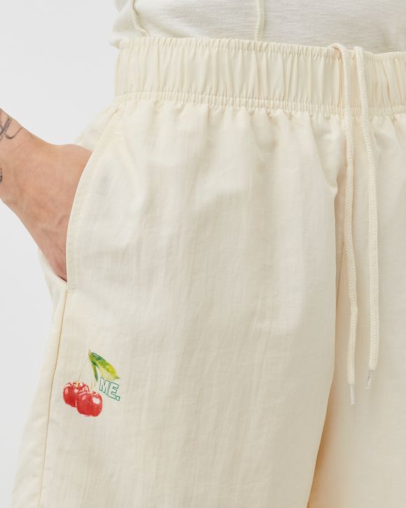 JUICY NYLON SHORT