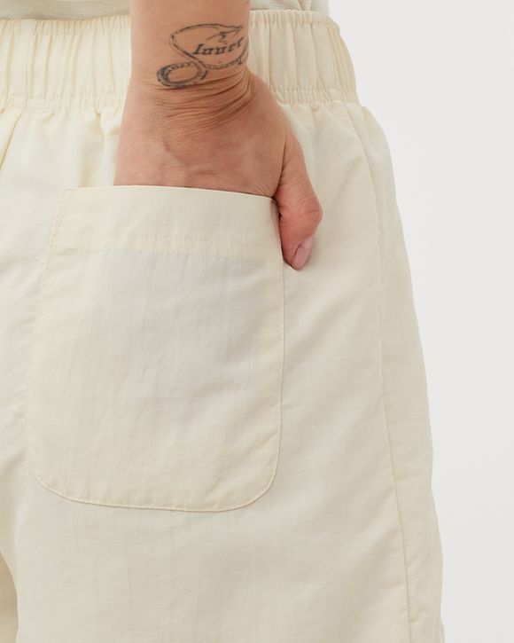 JUICY NYLON SHORT
