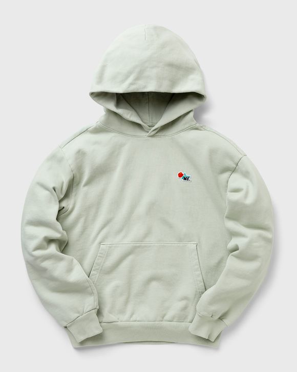 ME. ROSE HOODIE