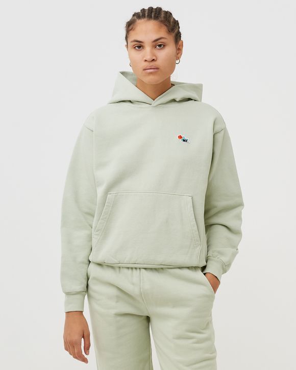 ME. ROSE HOODIE