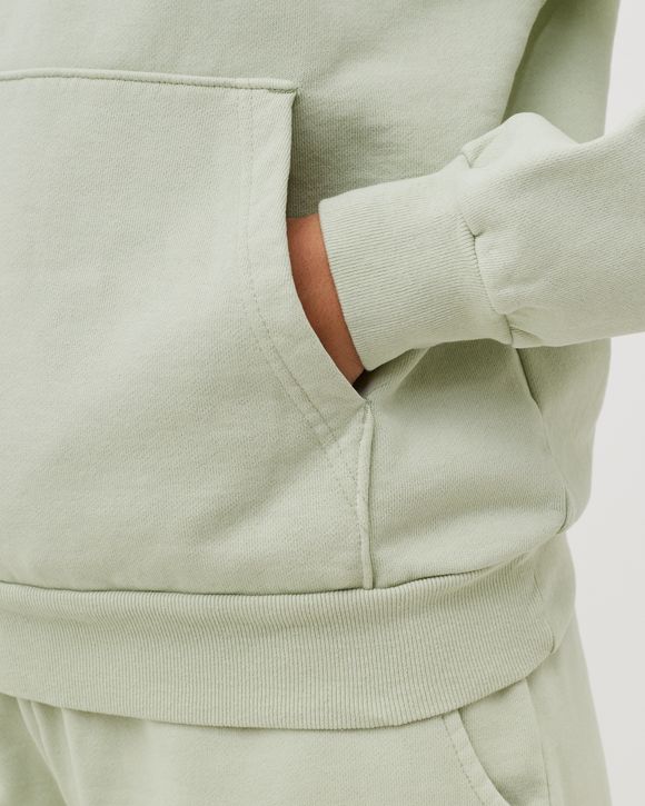 ME. ROSE HOODIE