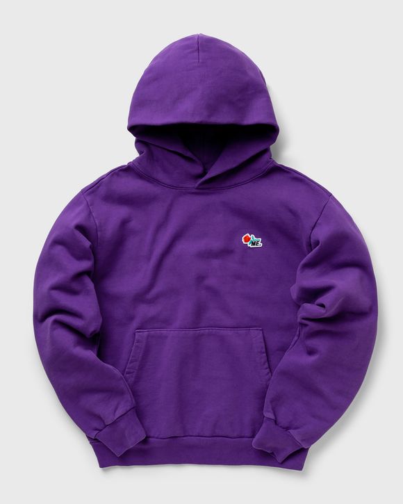 ME. ROSE HOODIE