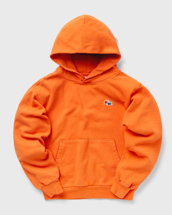 ME. ROSE HOODIE
