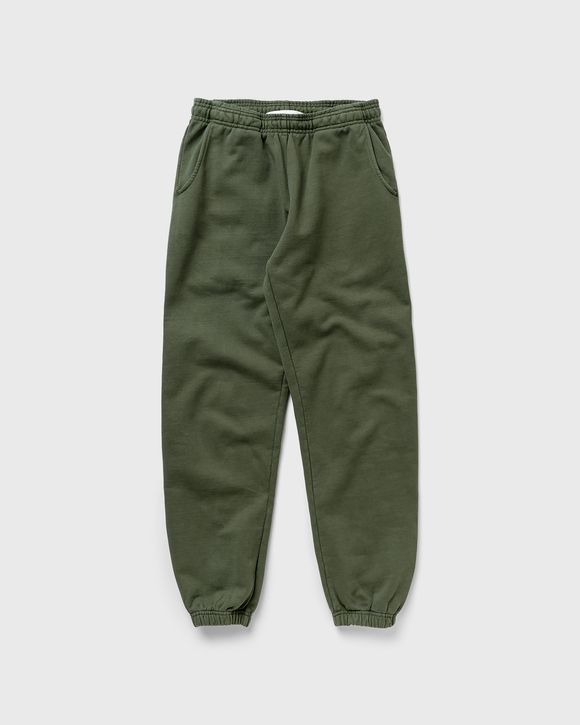 ME. ROSE SWEATPANT