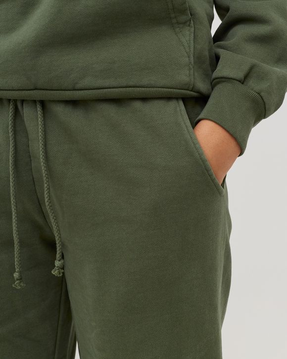 ME. ROSE SWEATPANT