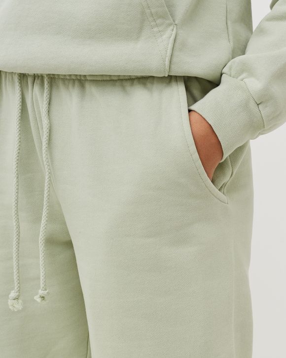 ME. ROSE SWEATPANT