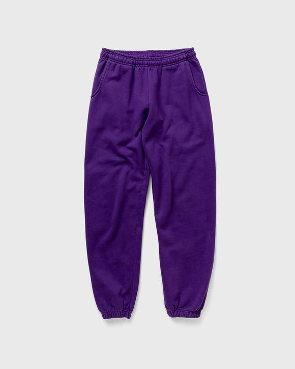 ME. ROSE SWEATPANT