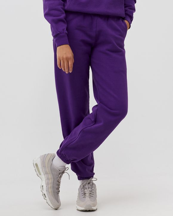ME. ROSE SWEATPANT