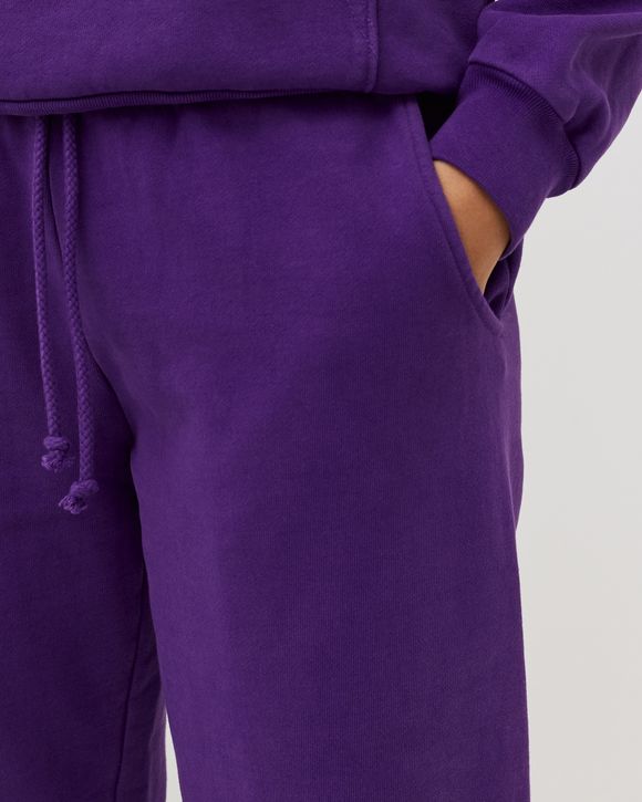ME. ROSE SWEATPANT