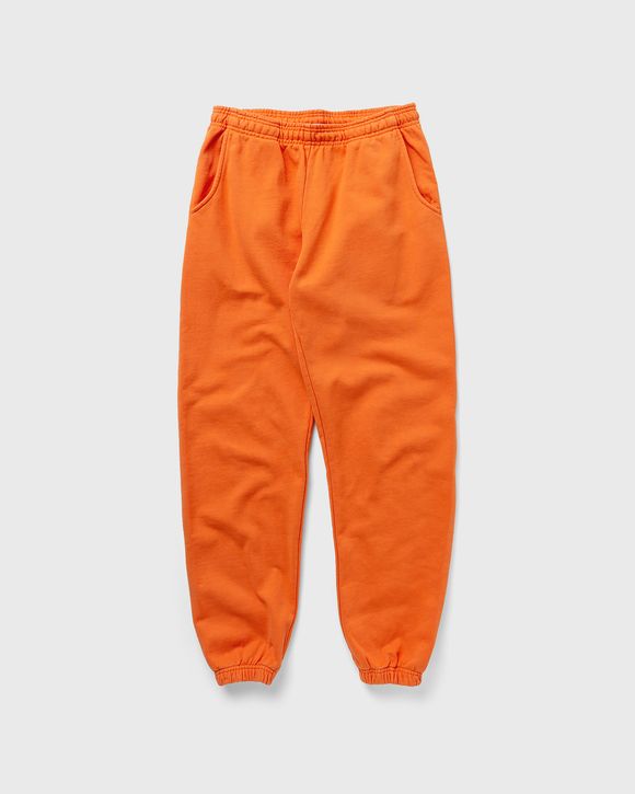 ME. ROSE SWEATPANT