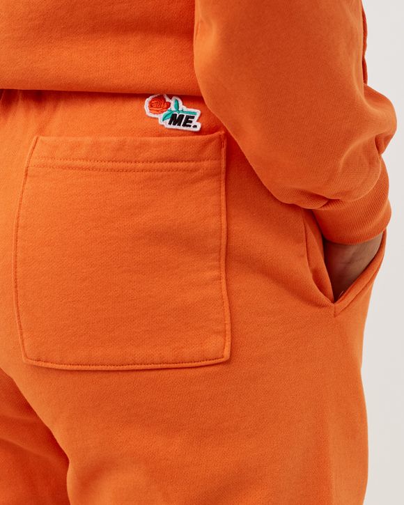 ME. ROSE SWEATPANT