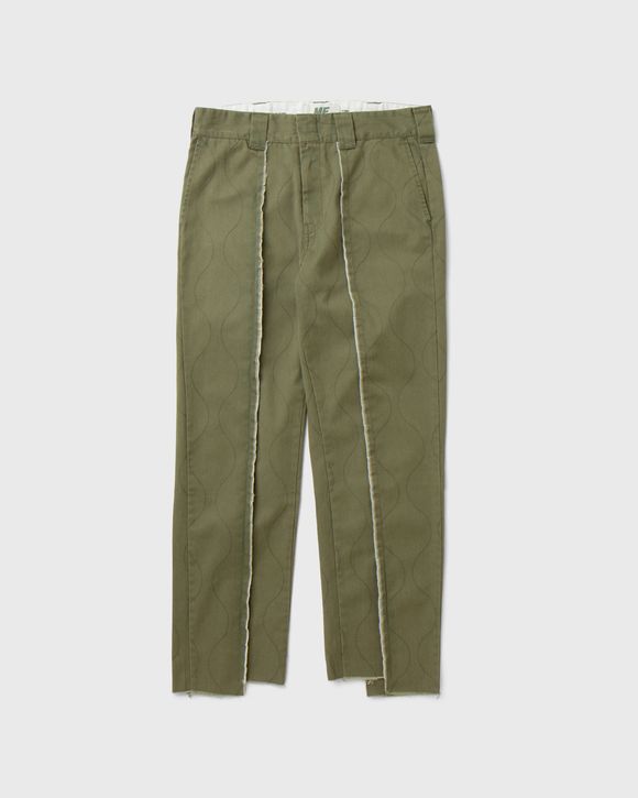 Sisterhood Trouser