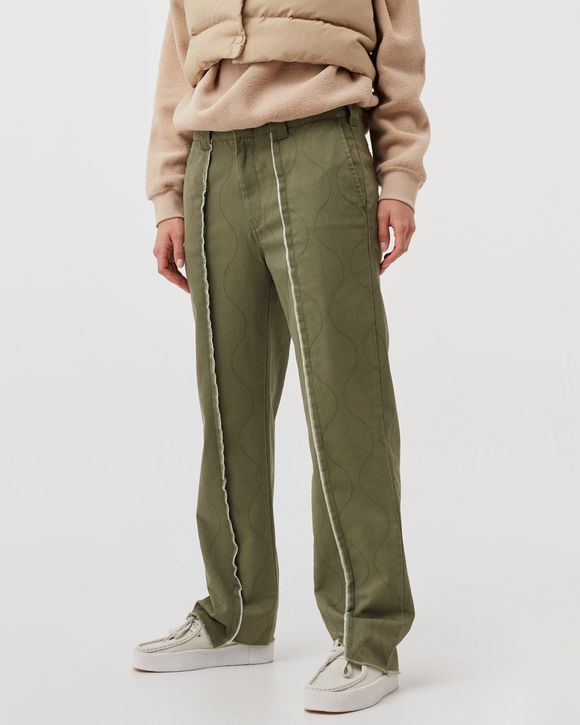 Sisterhood Trouser