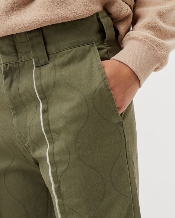 Sisterhood Trouser