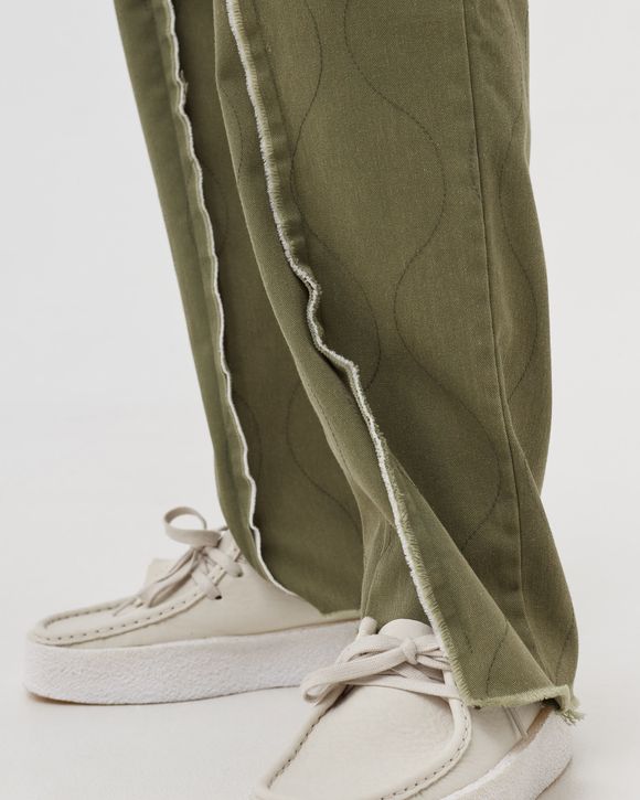 Sisterhood Trouser