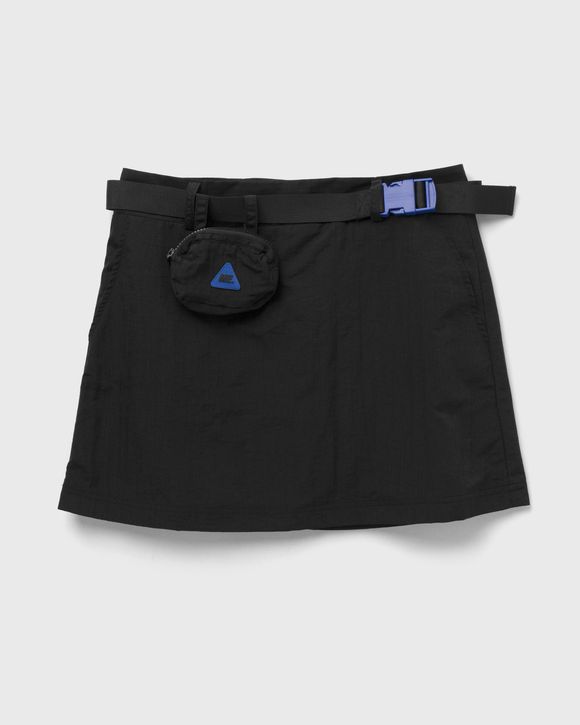 TCB MINI SKIRT