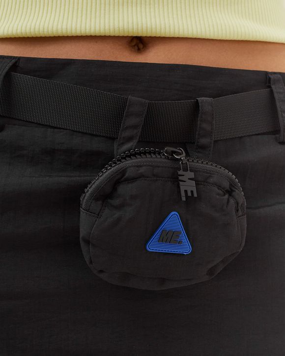 TCB MINI SKIRT