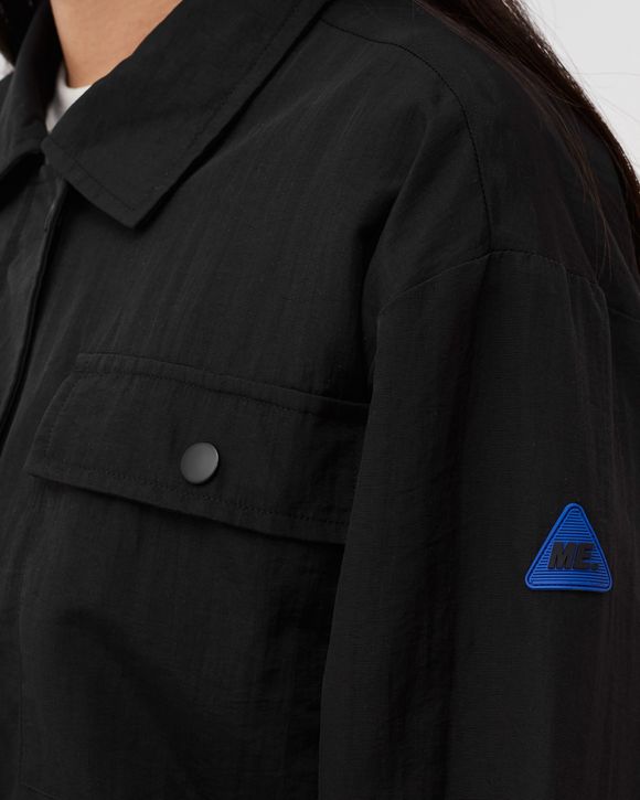 TCB ZIPAWAY JACKET
