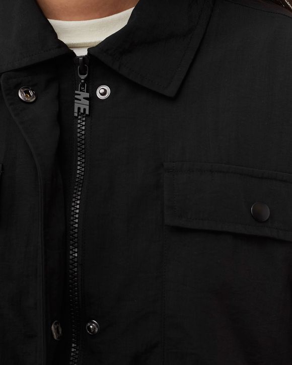 TCB ZIPAWAY JACKET