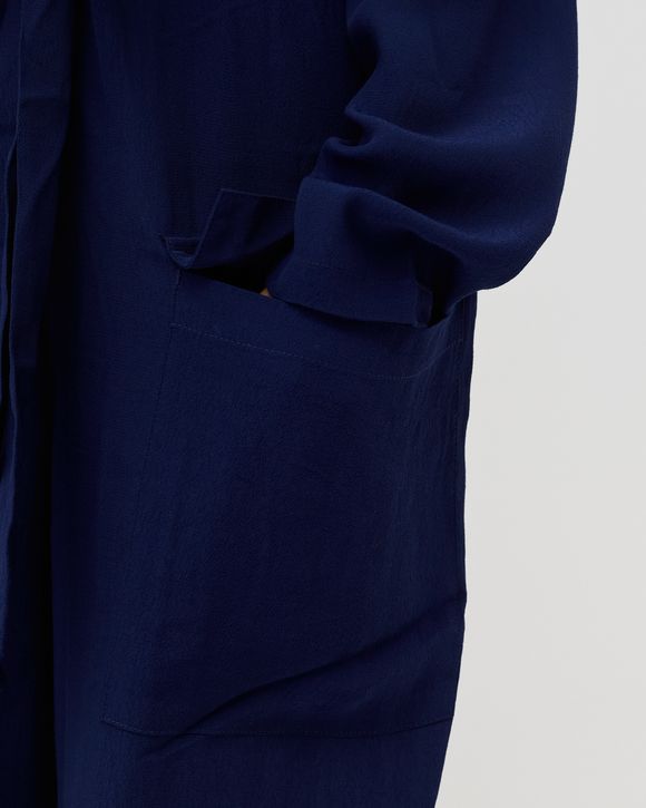 Tiger Luck Jumpsuit