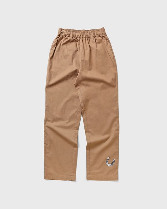 Whitney Cowgirl Leisure Pant