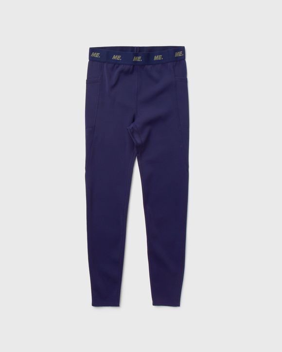 WMNS Core Legging