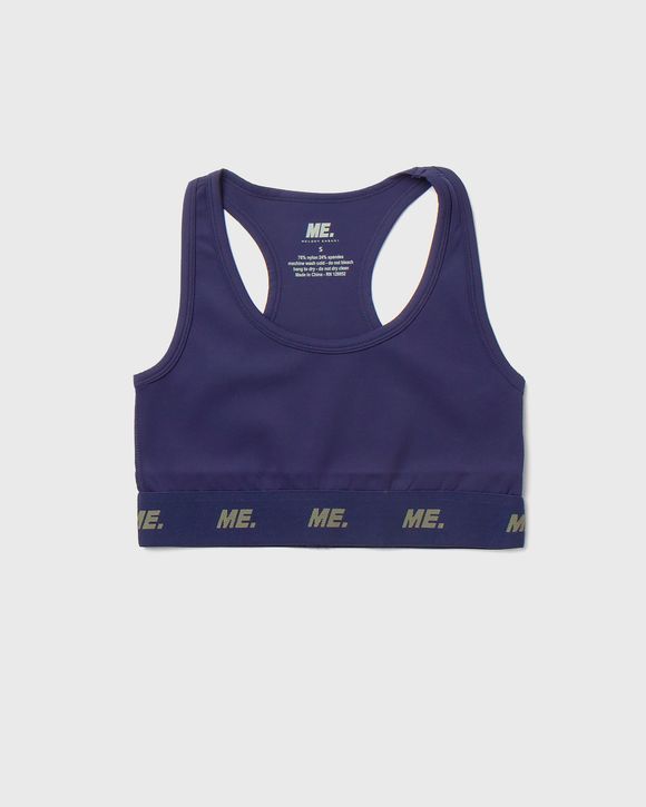 WMNS Core Sports Bra