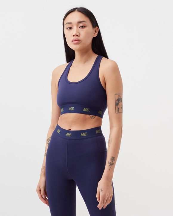 WMNS Core Sports Bra