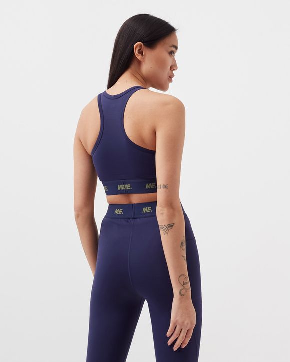 WMNS Core Sports Bra