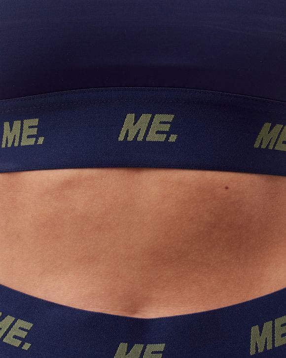 WMNS Core Sports Bra