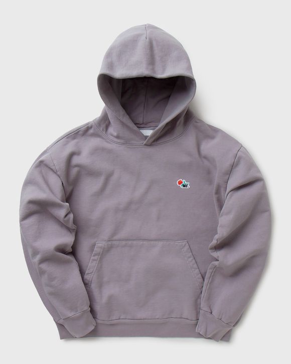 WMNS Rose Hoodie