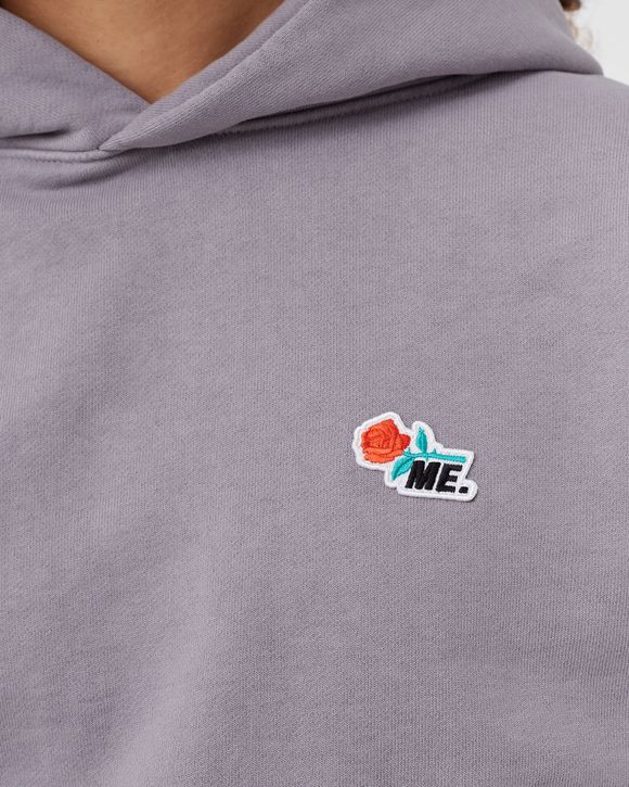 WMNS Rose Hoodie