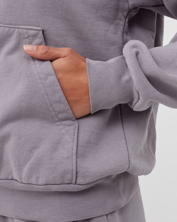 WMNS Rose Hoodie