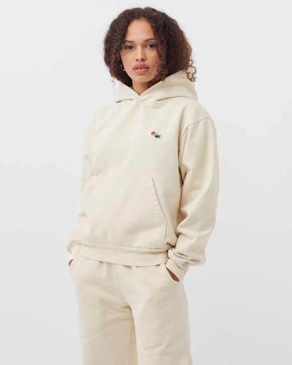 WMNS Rose Hoodie