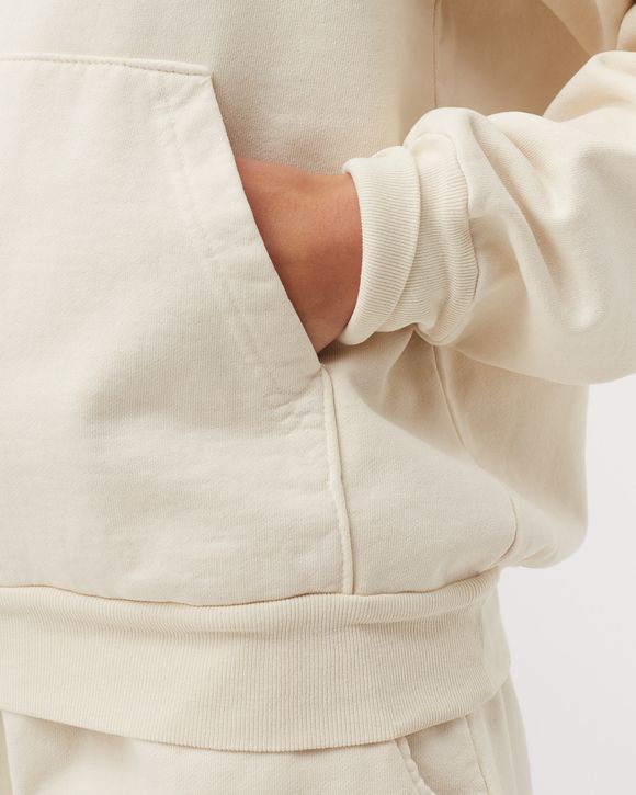 WMNS Rose Hoodie