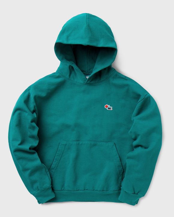 WMNS Rose Hoodie