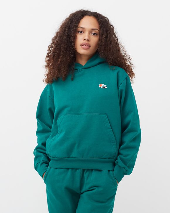 WMNS Rose Hoodie