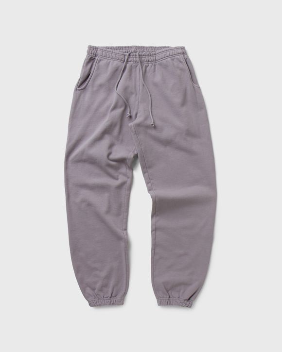WMNS Rose Sweatpant