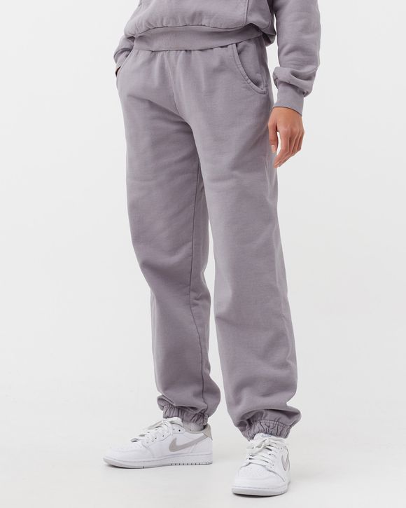 WMNS Rose Sweatpant