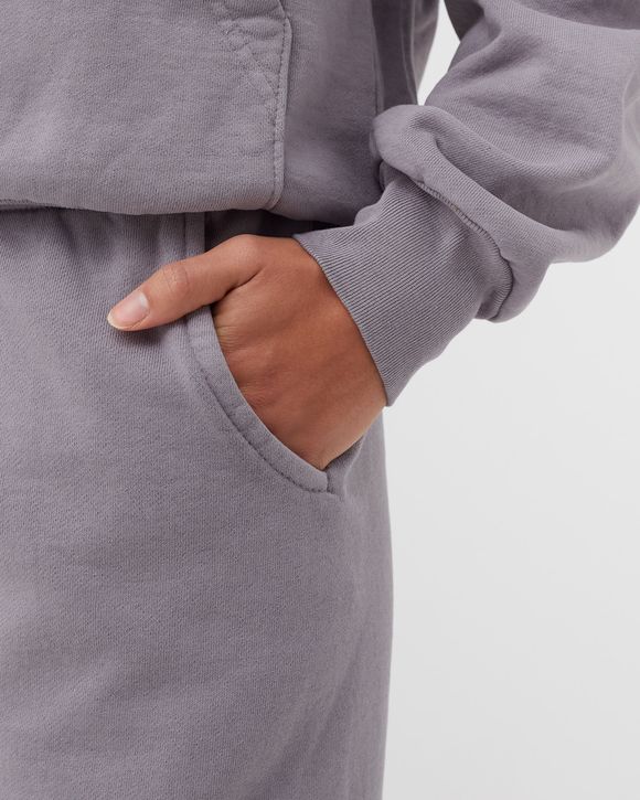 WMNS Rose Sweatpant