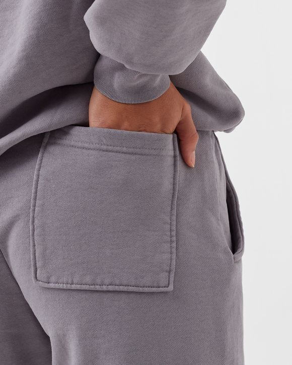 WMNS Rose Sweatpant